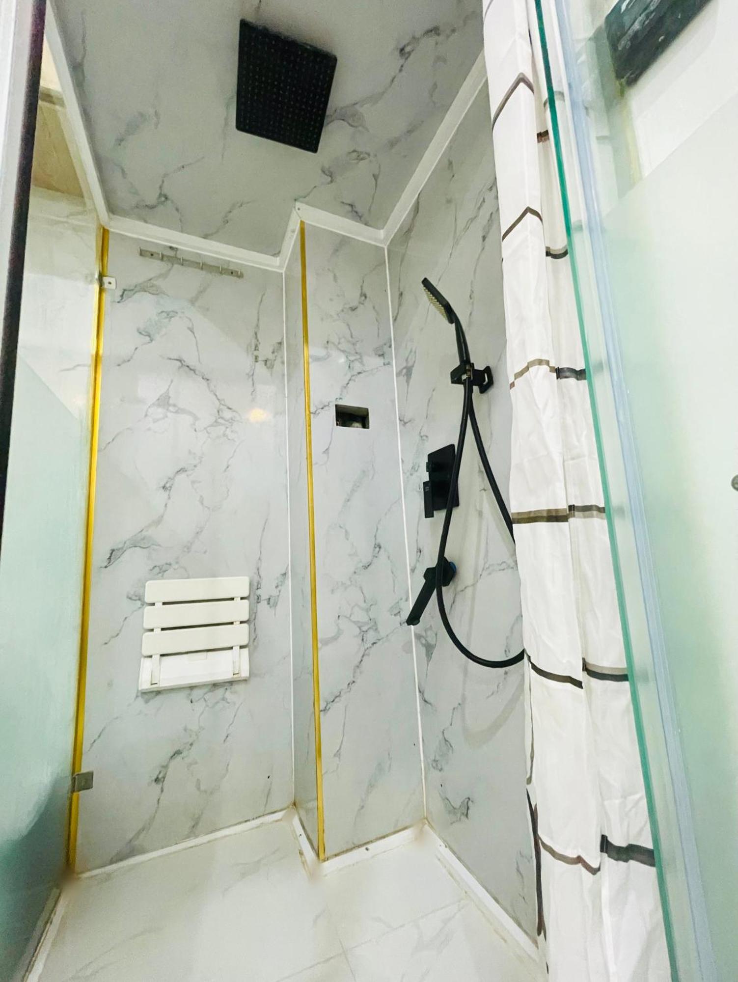 Minh Hoang Hotel - Phan Thiet Ap Binh Hung Exterior photo